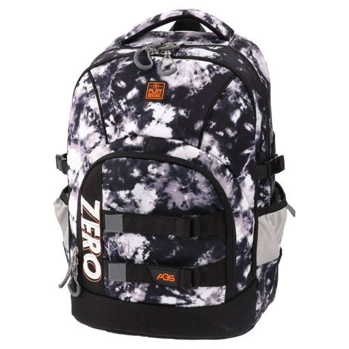 Picture of ZERO ANTI-GRAVITY BACKPACK VOLTURE